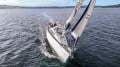 Wauquiez Centurion 40s PERFORMANCE CRUISER, IMPRESSIVE INVENTORY!