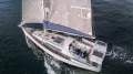 Wauquiez Centurion 40s PERFORMANCE CRUISER, IMPRESSIVE INVENTORY!
