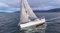 Wauquiez Centurion 40s PERFORMANCE CRUISER, IMPRESSIVE INVENTORY!