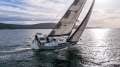 Wauquiez Centurion 40s PERFORMANCE CRUISER, IMPRESSIVE INVENTORY!