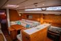 Wauquiez Centurion 40s PERFORMANCE CRUISER, IMPRESSIVE INVENTORY!