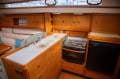 Wauquiez Centurion 40s PERFORMANCE CRUISER, IMPRESSIVE INVENTORY!