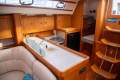 Wauquiez Centurion 40s PERFORMANCE CRUISER, IMPRESSIVE INVENTORY!