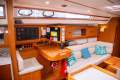 Wauquiez Centurion 40s PERFORMANCE CRUISER, IMPRESSIVE INVENTORY!