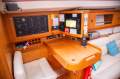 Wauquiez Centurion 40s PERFORMANCE CRUISER, IMPRESSIVE INVENTORY!