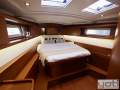 Beneteau Oceanis 45