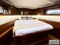 Beneteau Oceanis 45
