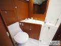Beneteau Oceanis 45