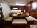 Beneteau Oceanis 45