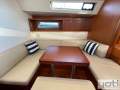 Beneteau Oceanis 45