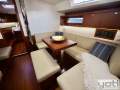 Beneteau Oceanis 45