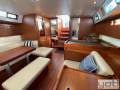 Beneteau Oceanis 45