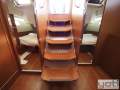 Beneteau Oceanis 45