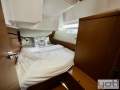 Beneteau Oceanis 45