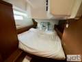 Beneteau Oceanis 45