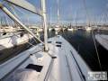 Beneteau Oceanis 45