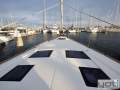 Beneteau Oceanis 45
