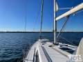 Beneteau Oceanis 45
