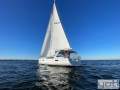 Beneteau Oceanis 45