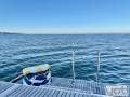 Beneteau Oceanis 45
