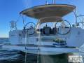 Beneteau Oceanis 45