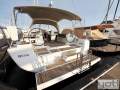 Beneteau Oceanis 45