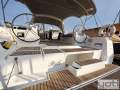 Beneteau Oceanis 45