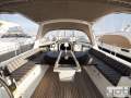 Beneteau Oceanis 45