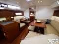 Beneteau Oceanis 45