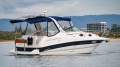 Mustang 2800 Series II