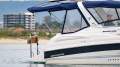 Mustang 2800 Series II