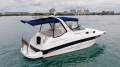 Mustang 2800 Series II