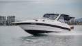 Mustang 2800 Series II
