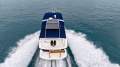 Mustang 2800 Series II