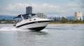 Mustang 2800 Series II