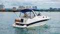 Mustang 2800 Series II