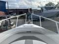 Marlin Broadbill 710 Centre Cab 2020 Yamaha 225