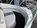Marlin Broadbill 710 Centre Cab 2020 Yamaha 225