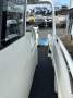 Marlin Broadbill 710 Centre Cab 2020 Yamaha 225
