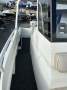 Marlin Broadbill 710 Centre Cab 2020 Yamaha 225