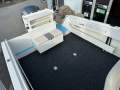Marlin Broadbill 710 Centre Cab 2020 Yamaha 225