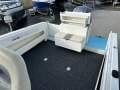 Marlin Broadbill 710 Centre Cab 2020 Yamaha 225