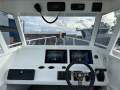 Marlin Broadbill 710 Centre Cab 2020 Yamaha 225