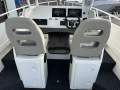 Marlin Broadbill 710 Centre Cab 2020 Yamaha 225