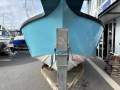 Marlin Broadbill 710 Centre Cab 2020 Yamaha 225