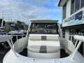 Marlin Broadbill 710 Centre Cab 2020 Yamaha 225