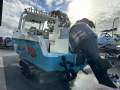 Marlin Broadbill 710 Centre Cab 2020 Yamaha 225