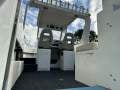 Marlin Broadbill 710 Centre Cab 2020 Yamaha 225