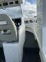 Marlin Broadbill 710 Centre Cab 2020 Yamaha 225
