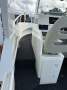 Marlin Broadbill 710 Centre Cab 2020 Yamaha 225